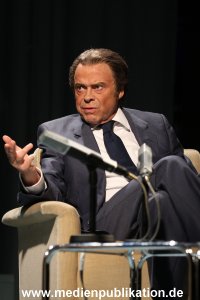 Frost Nixon 04092009 080
