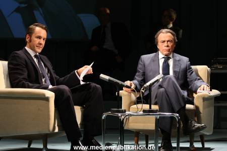 Frost Nixon 04092009 084