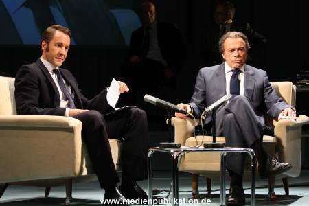 Frost Nixon 04092009 085