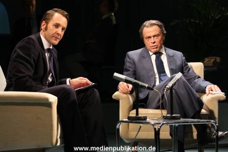 Frost Nixon 04092009 086
