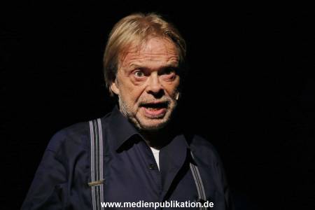GrosseFreiheit7 26052017 022
