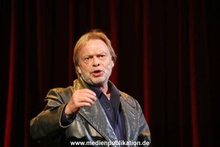 GrosseFreiheit7 26052017 038