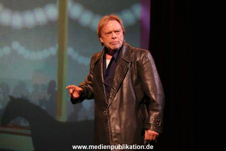 GrosseFreiheit7 26052017 052