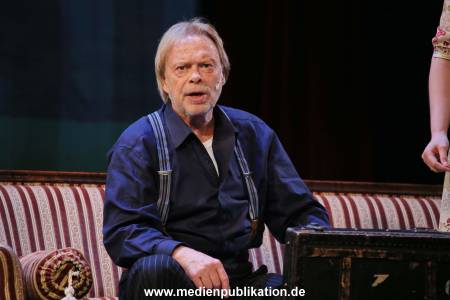 GrosseFreiheit7 26052017 063