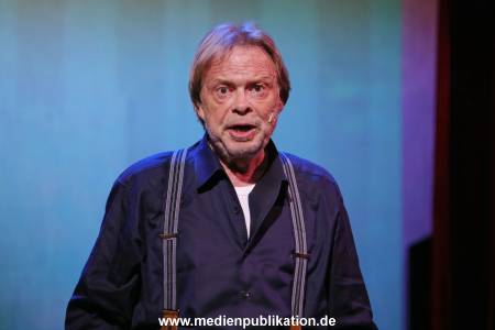GrosseFreiheit7 26052017 068