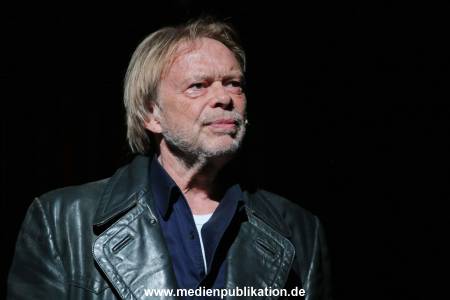 GrosseFreiheit7 26052017 088
