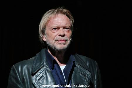 GrosseFreiheit7 26052017 095