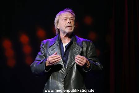GrosseFreiheit7 26052017 108