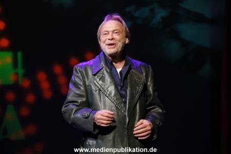 GrosseFreiheit7 26052017 109