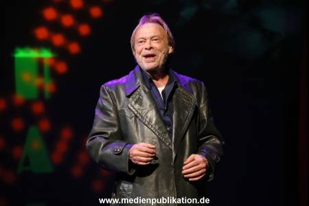 GrosseFreiheit7 26052017 110