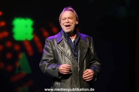 GrosseFreiheit7 26052017 111