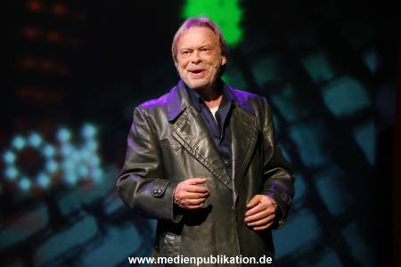 GrosseFreiheit7 26052017 112