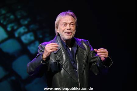 GrosseFreiheit7 26052017 113