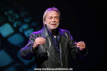 GrosseFreiheit7 26052017 114