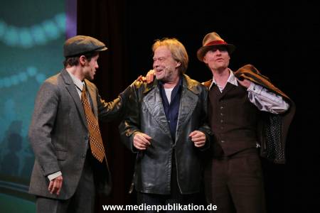 GrosseFreiheit7 26052017 167