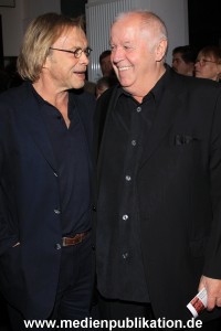 Kammerspiele 13092010 002