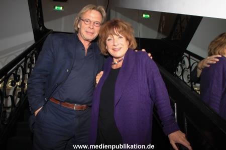 Kammerspiele 13092010 011