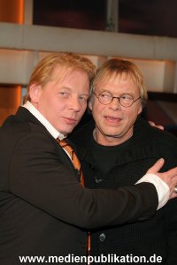 Kerner 19012006 020