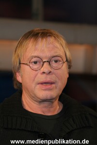 Kerner 19012006 021