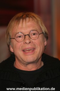 Kerner 19012006 023