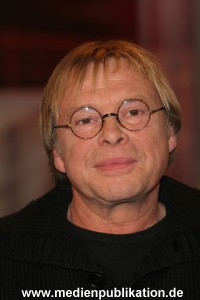Kerner 19012006 024