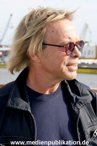 Kerner Traumschiff 09052009 160