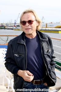 Kerner Traumschiff 09052009 164