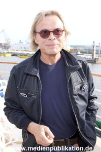 Kerner Traumschiff 09052009 167