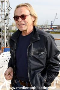 Kerner Traumschiff 09052009 172