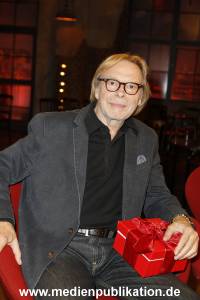 Koelner Treff 17072019 028