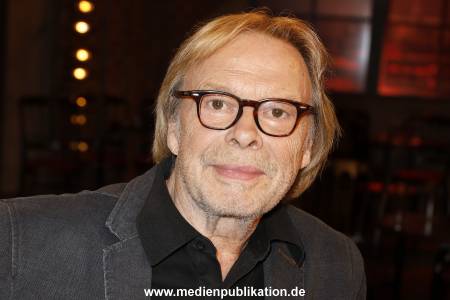 Koelner Treff 17072019 031