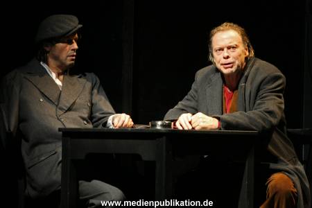 Koepenick 06102010 004