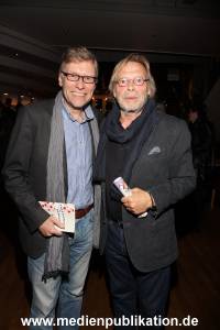 Komoedie Premiere 08092017 033