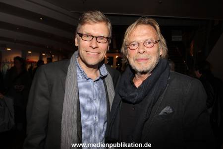 Komoedie Premiere 08092017 039