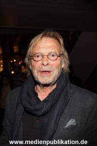 Komoedie Premiere 08092017 043