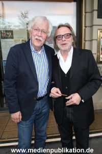 LadySalsa 31052015 080