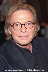 Lanz 05052010 012