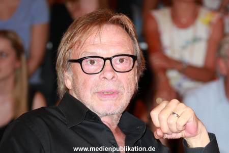 Lanz 07062016 064
