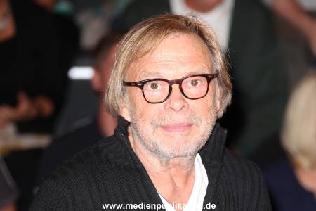 Lanz 10112015 001