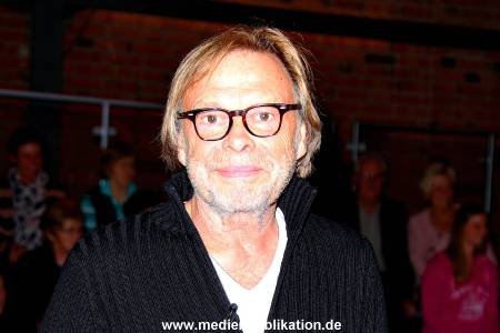 Lanz 10112015 002