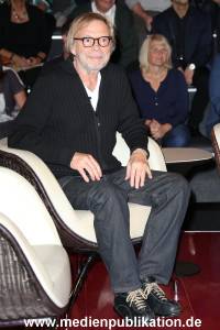 Lanz 10112015 006