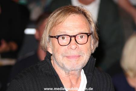 Lanz 10112015 012