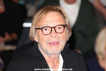 Lanz 10112015 013