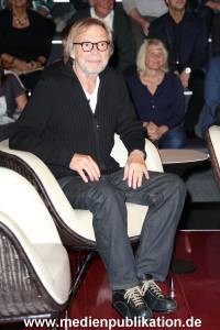 Lanz 10112015 014