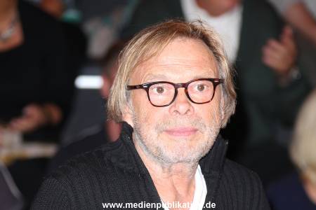 Lanz 10112015 023