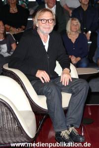 Lanz 10112015 115