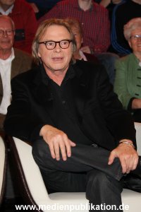Lanz 11042012 027