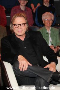 Lanz 11042012 030
