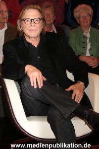 Lanz 11042012 074