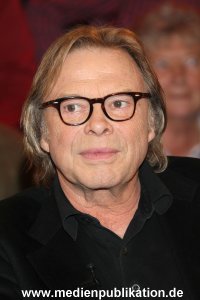 Lanz 11042012 076